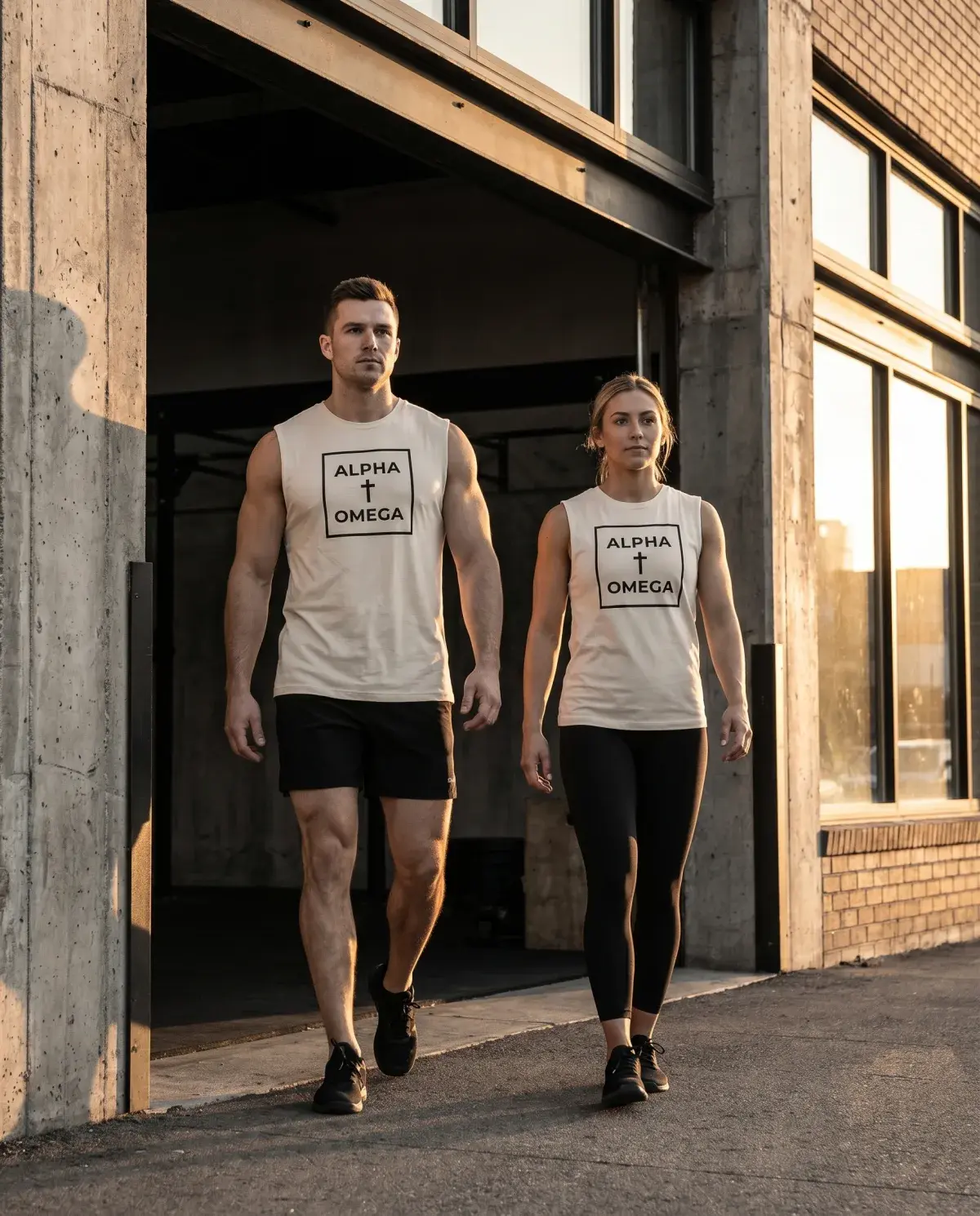 Shop All collection