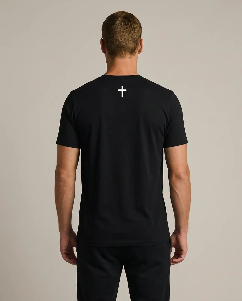 AO Unbreakable worn by the team